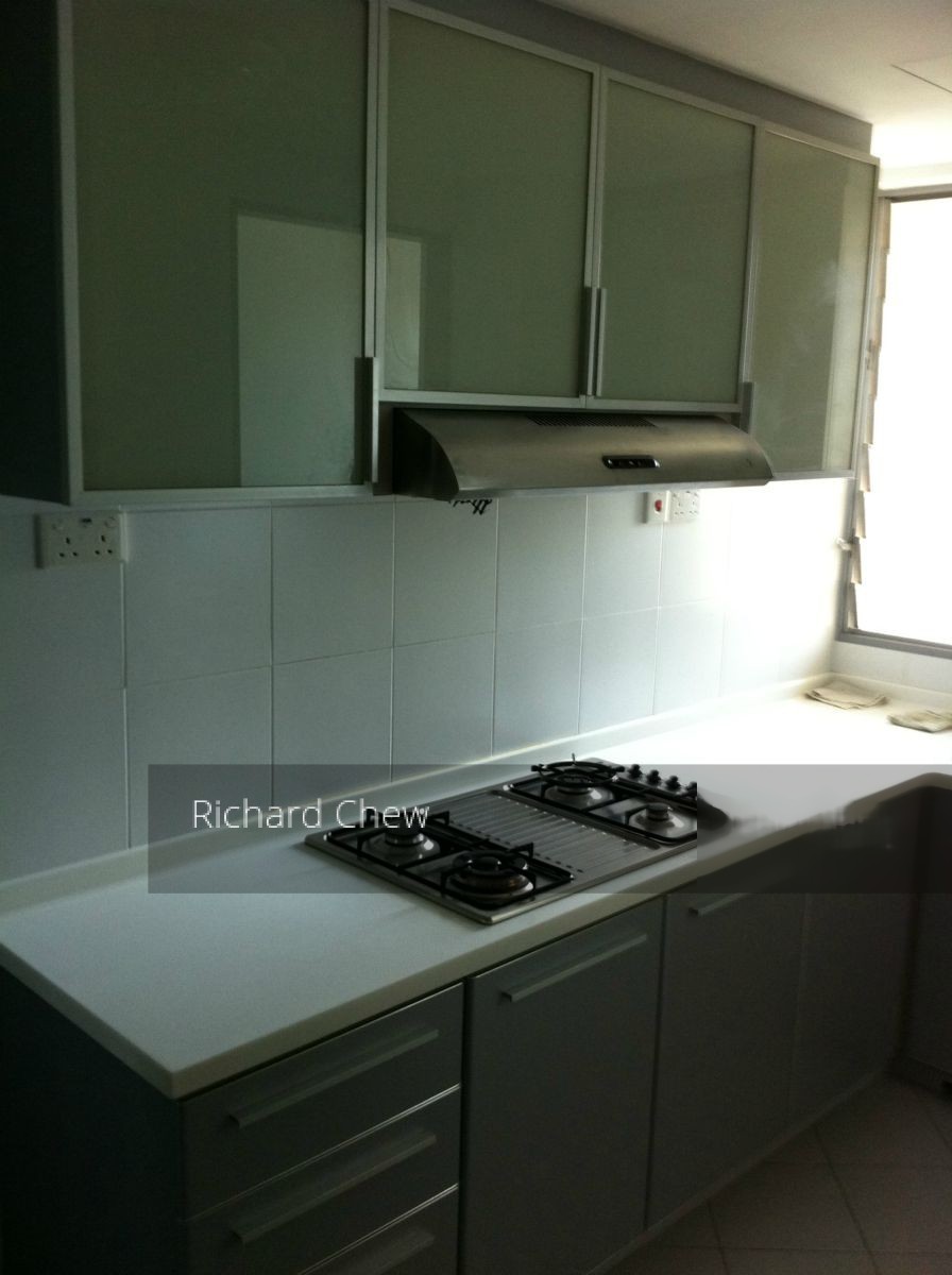 The Yardley (D19), Apartment #134479652